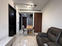 Pullman Residence  (D11), Condominium #591771541